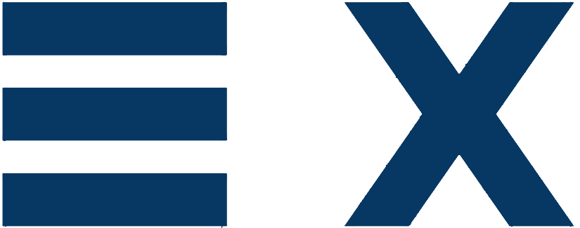 E-x-Main-Logo-2400×1800